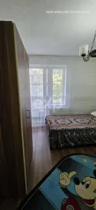 Apartament 2 Camere – Etaj 1, Vedere spre Bulevard | Zona Aleea Trandafirilor - foto 3