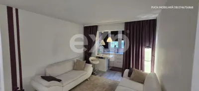 Apartament Lux 2 Camere – Design Deosebit, Etaj 2 | Str. Virgil Drăghiceanu - foto 2