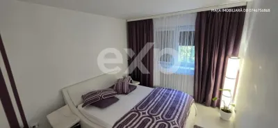 Apartament Lux 2 Camere – Design Deosebit, Etaj 2 | Str. Virgil Drăghiceanu - foto 5