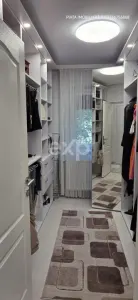 Apartament Lux 2 Camere – Design Deosebit, Etaj 2 | Str. Virgil Drăghiceanu - foto 6