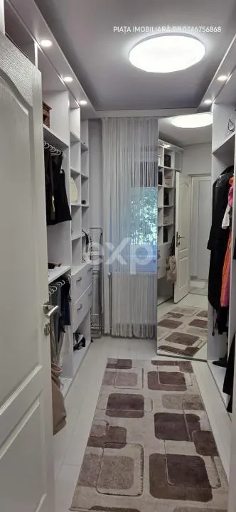 Apartament Lux 2 Camere – Design Deosebit, Etaj 2 | Str. Virgil Drăghiceanu - foto 6