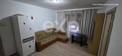 Cel mai ieftin apartament cu 2 camere din Micro 6! Str. Moldovei, Bl. 66 - foto 2