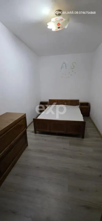 Cel mai ieftin apartament cu 2 camere din Micro 6! Str. Moldovei, Bl. 66 - foto 3