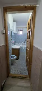Cel mai ieftin apartament cu 2 camere din Micro 6! Str. Moldovei, Bl. 66 - foto 6