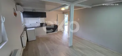 Spațiu Modular / Comercial 144 mp utili + Teren Intravilan 444 mp – Târgoviște - foto 2
