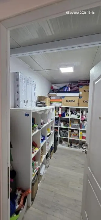 Spațiu Modular / Comercial 144 mp utili + Teren Intravilan 444 mp – Târgoviște - foto 5
