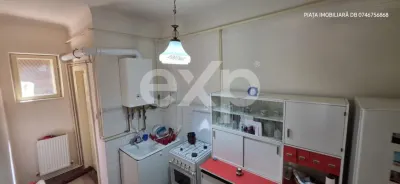 Casă Individuală cu Grădină, Livadă și Garaj– 148 mp/Teren 818 mp, Zona Centrală - foto 6