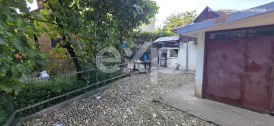 Casă Individuală cu Grădină, Livadă și Garaj– 148 mp/Teren 818 mp, Zona Centrală - foto 9