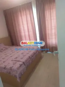 Apartament 2 Cam Bloc Nou  Berceni - Aparatorii Patriei - Metrou - foto 3