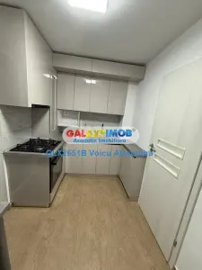 Apartament Bloc Nou Berceni - Dimitrie Leonida - Biruintei - foto 5