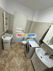 Apartament Bloc Nou Berceni - Dimitrie Leonida - Biruintei - foto 7