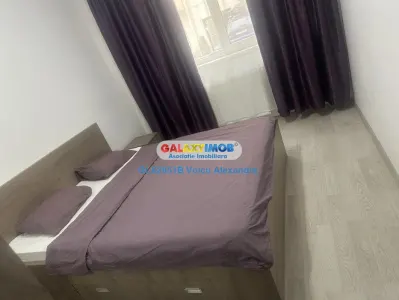 Apartament Bloc Nou Berceni - Aparatorii Patriei - Viva Res - foto 2