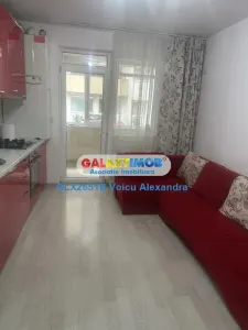 Apartament Bloc Nou Berceni - Aparatorii Patriei - Viva Res - foto 3