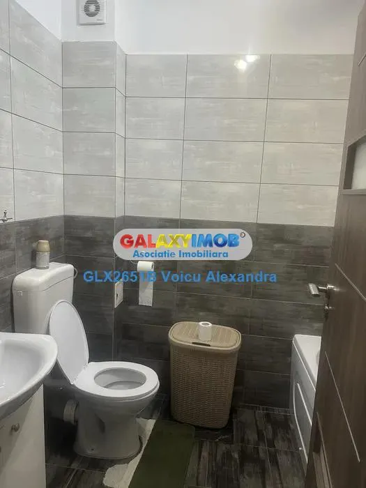 Apartament Bloc Nou Berceni - Aparatorii Patriei - Viva Res - foto 7