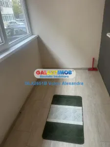 Apartament Bloc Nou Berceni - Aparatorii Patriei - Viva Res - foto 8