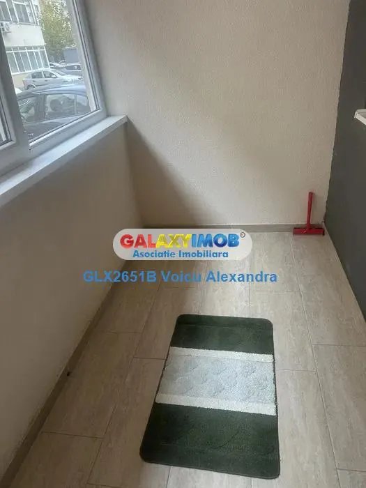 Apartament Bloc Nou Berceni - Aparatorii Patriei - Viva Res - foto 8