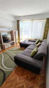 RECO Apartament 2 camere â€“ renovat modern, etaj 1/6 - Oradea