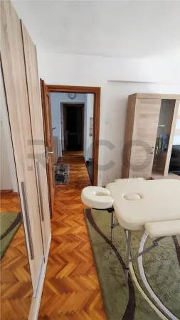 Apartament 2 camere Oradea - poza 3