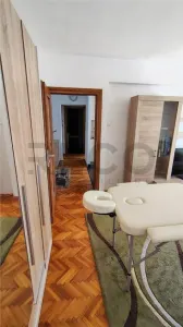 RECO Apartament 2 camere â€“ renovat modern, etaj 1/6 - foto 3