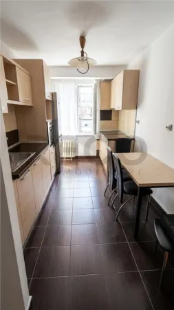 Apartament 2 camere Oradea - poza 4