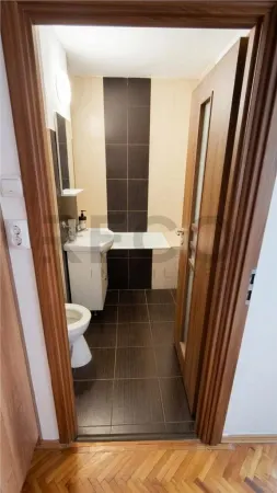Apartament 2 camere Oradea - poza 5