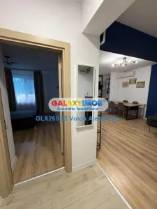 Apartament Modern Bloc Nou Berceni - Dimitrie Leonida - foto 4