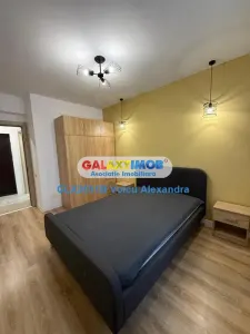 Apartament Modern Bloc Nou Berceni - Dimitrie Leonida - foto 5