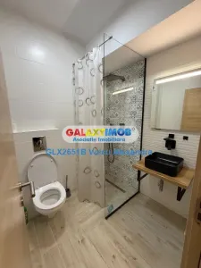 Apartament Modern Bloc Nou Berceni - Dimitrie Leonida - foto 7