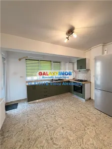Apartament Bloc Nou Berceni - Dimitrie Leonida - Biruintei - foto 3