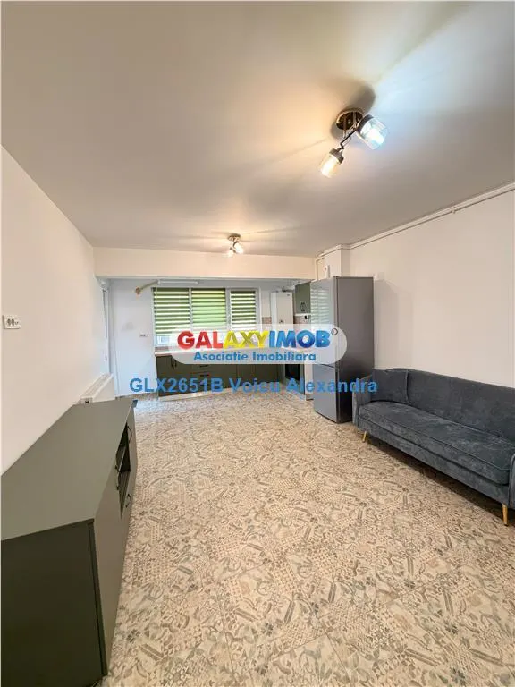Apartament Bloc Nou Berceni - Dimitrie Leonida - Biruintei - foto 4