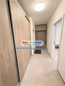 Apartament Bloc Nou Berceni - Dimitrie Leonida - Biruintei - foto 7