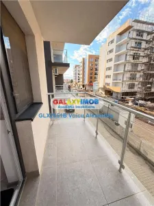 Apartament Bloc Nou Berceni - Dimitrie Leonida - Biruintei - foto 8