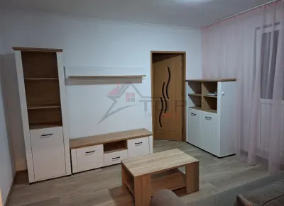 Inchiriere Apartament cu 2 camere Decomandat Podu Ros - foto 5