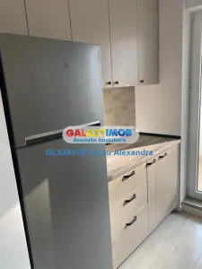 Apartament Bloc Nou Berceni - Dimitrie Leonida - Joy Biruintei - foto 6