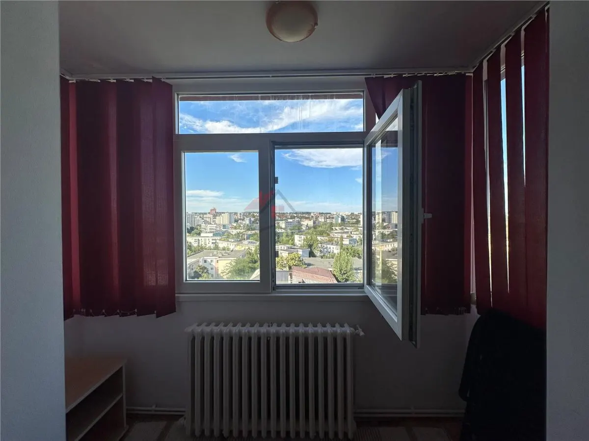 Inchiriere  Apartament cu 3 camere Podu Ros - foto 9