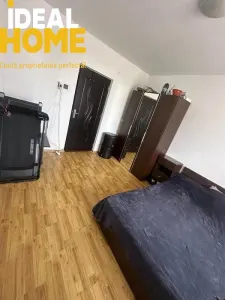 Apartament 2 camere Podu Ros-Sensul Giratoriu - foto 3