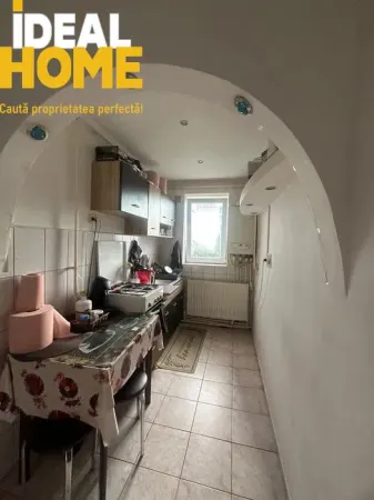 Apartament 2 camere Iași - poza 5