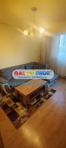Apartament Bloc Nou - Dimitrie Leonida - Berceni - Parcare - Bucuresti