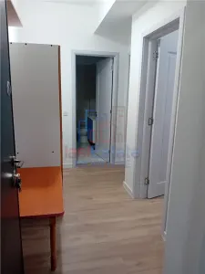 Hlincea Apartament cu 1 camera intabulat - terasa mare - foto 5
