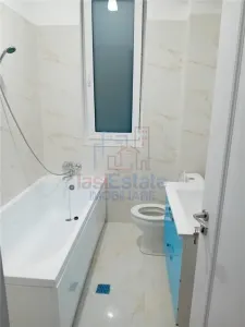 Hlincea Apartament cu 1 camera intabulat - terasa mare - foto 6