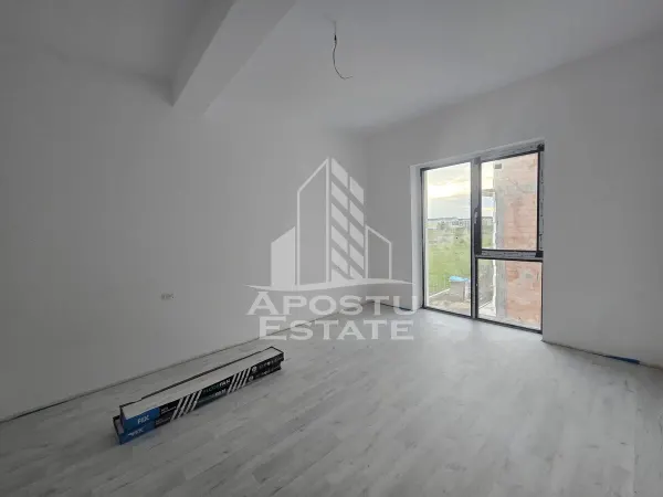 Apartament 3 camere Timișoara - poza 1