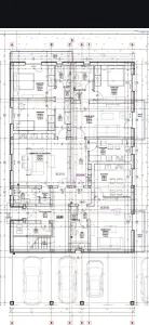 Apartamente cu 3 camere si 2 bai, in bloc nou, Calea Urseni, Giroc - foto 4
