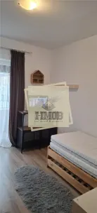 Apartament cu 1 camera,  etaj 3  Arhitectilior - foto 2