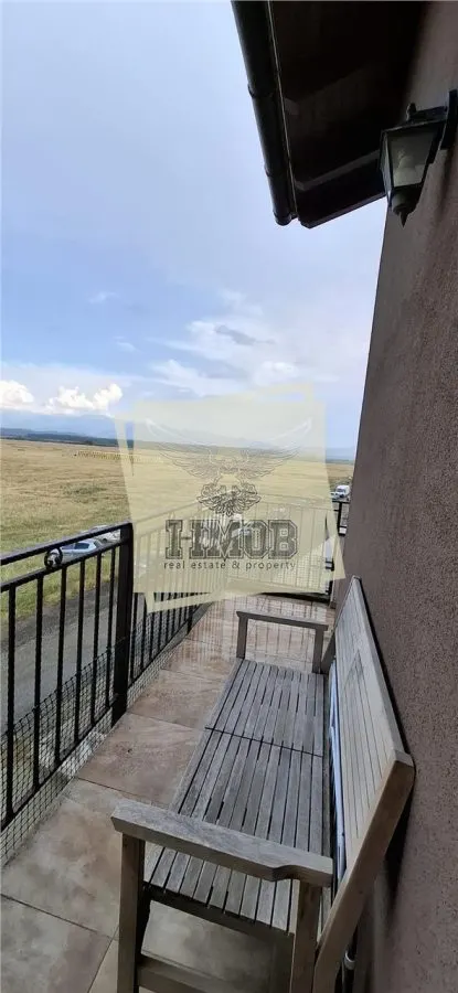 Apartament cu 1 camera,  etaj 3  Arhitectilior - foto 12