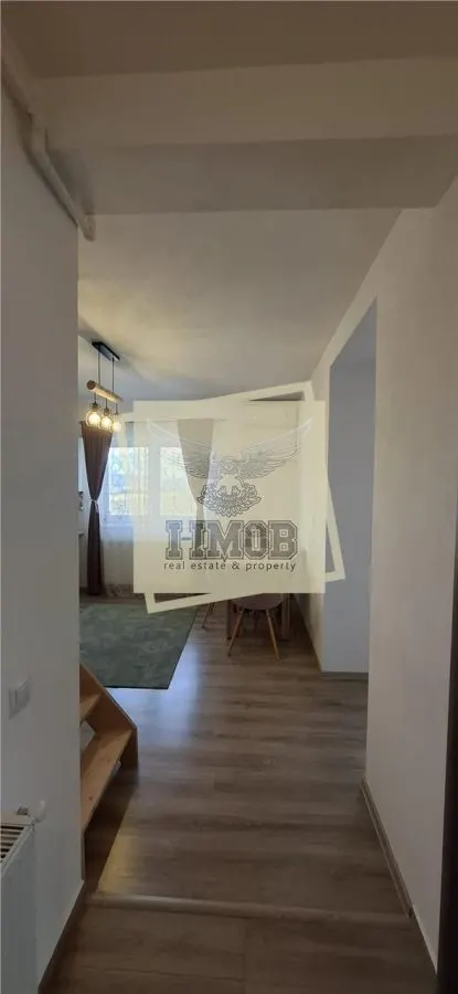 Apartament cu 1 camera,  etaj 3  Arhitectilior - foto 4