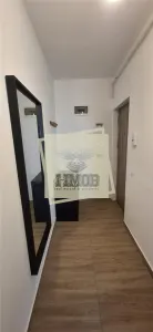 Apartament cu 1 camera,  etaj 3  Arhitectilior - foto 8