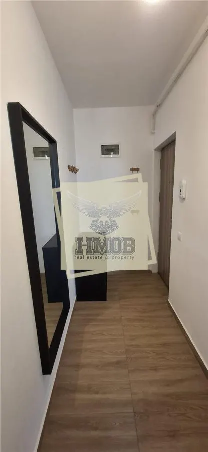 Apartament cu 1 camera,  etaj 3  Arhitectilior - foto 8