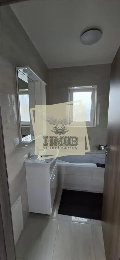Apartament cu 1 camera,  etaj 3  Arhitectilior - foto 9
