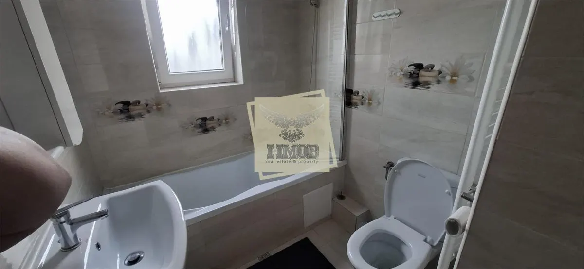 Apartament cu 1 camera,  etaj 3  Arhitectilior - foto 10