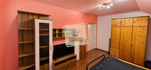 Casă 6 camere Saliste - poza 13